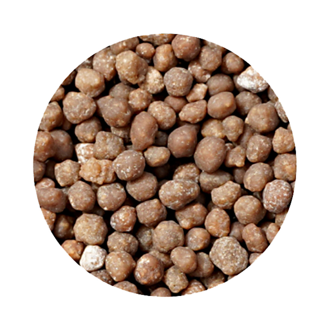 FOSFATO DI AMONICO x 50KG