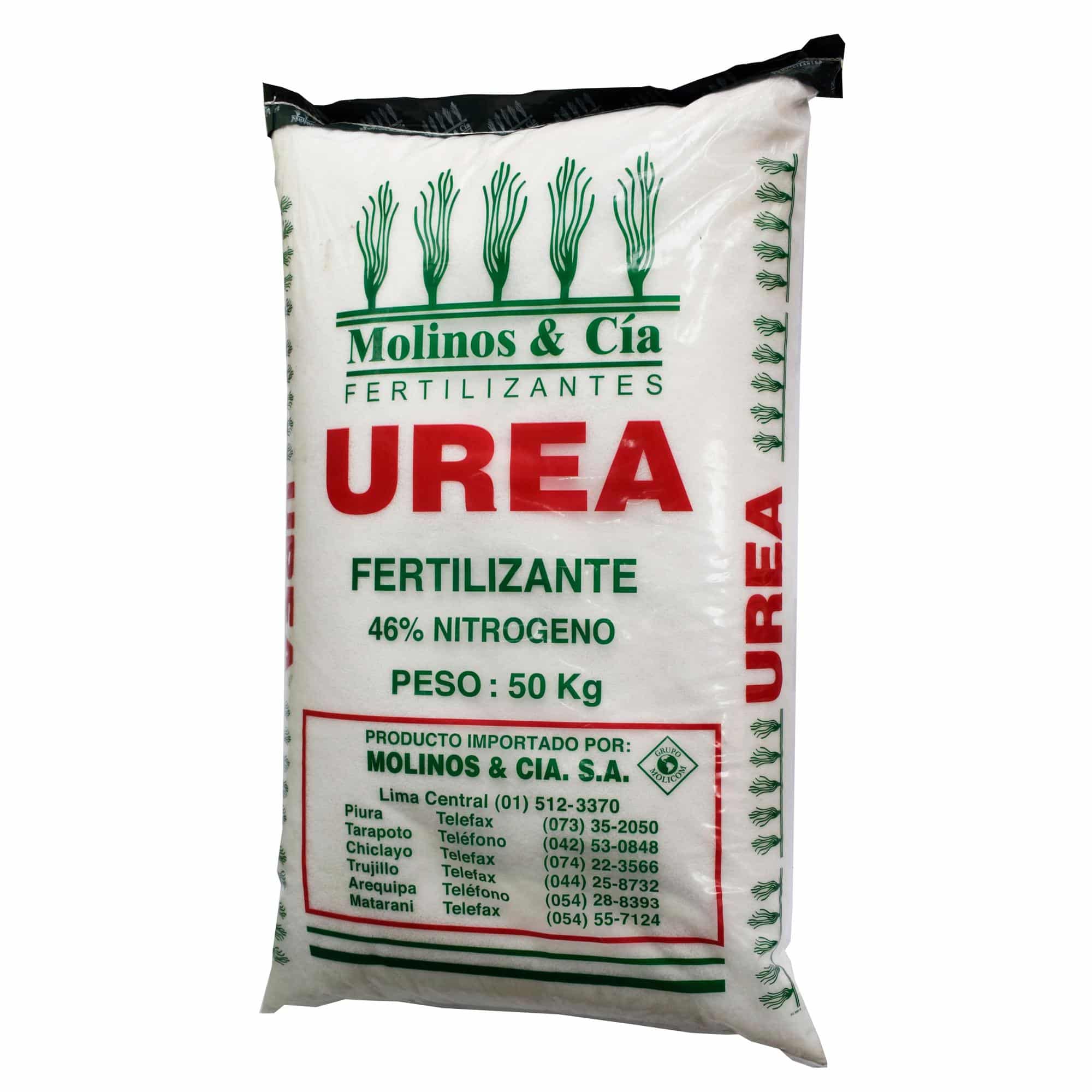 urea-x-50kg-agrotarma