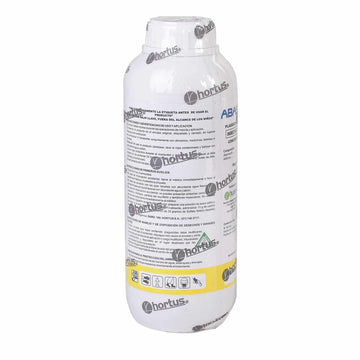 Insecticidas – Agrotarma