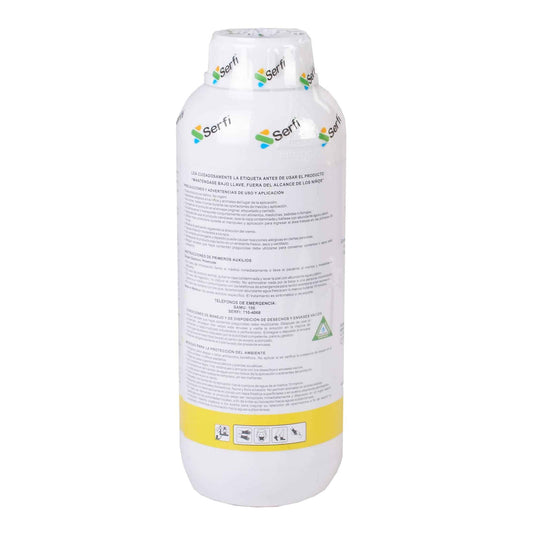 Insecticidas – Agrotarma