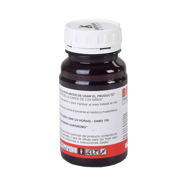 Insecticidas – Agrotarma