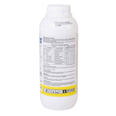 Insecticidas – Agrotarma