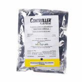 Insecticidas – Agrotarma