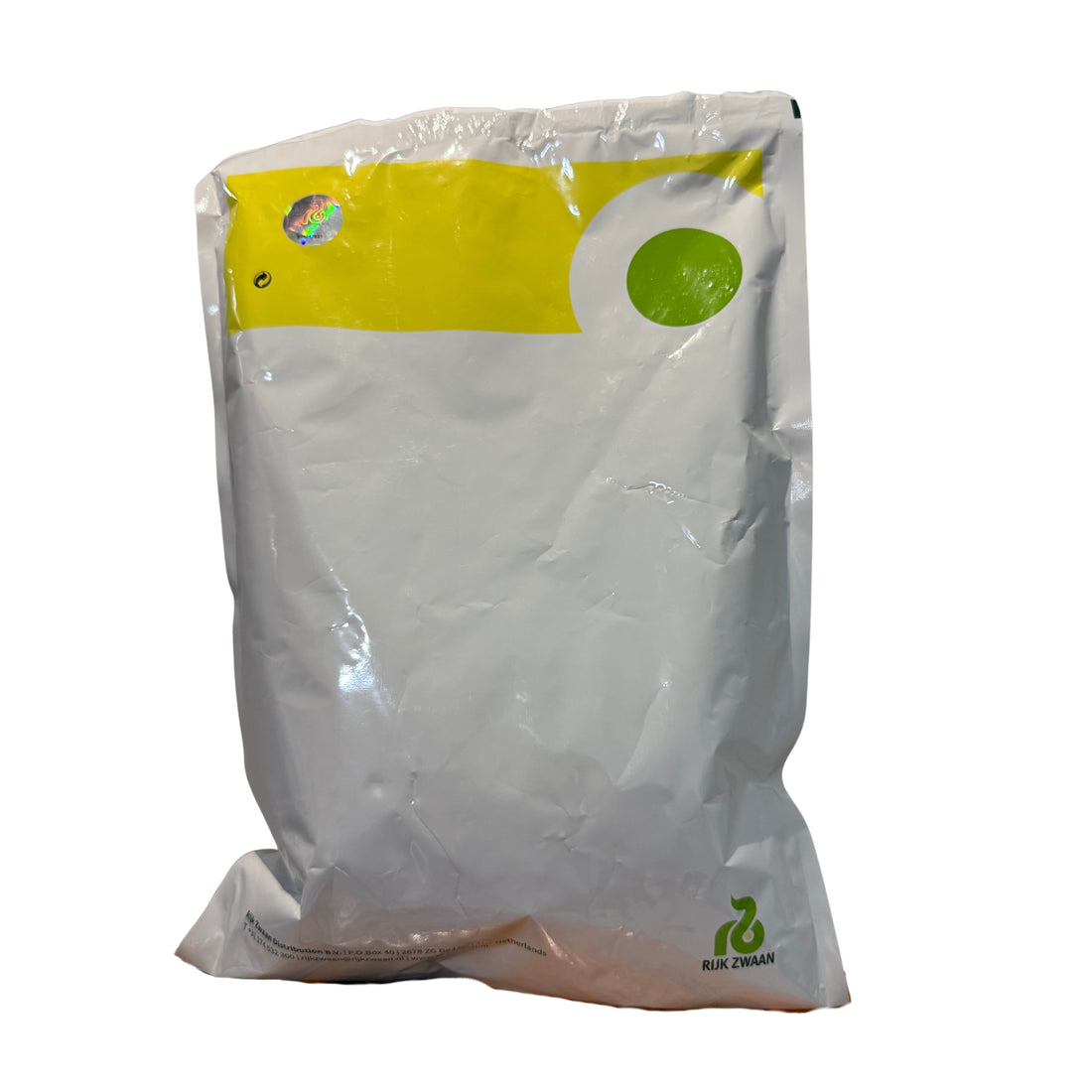 ESPINACA SKIPJACK X 1KG