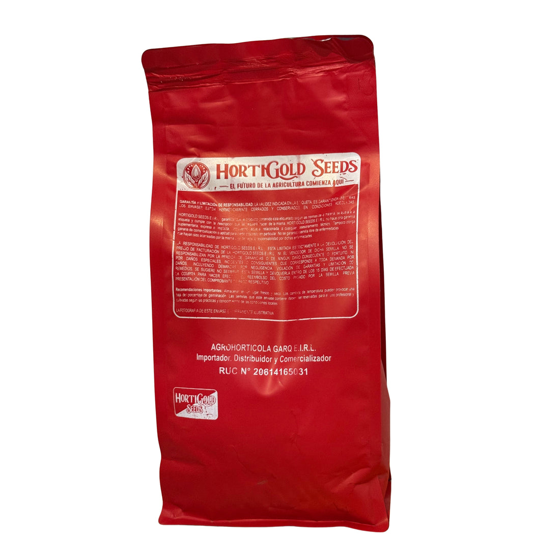 ESPINACA VIGOROSO X 1KG