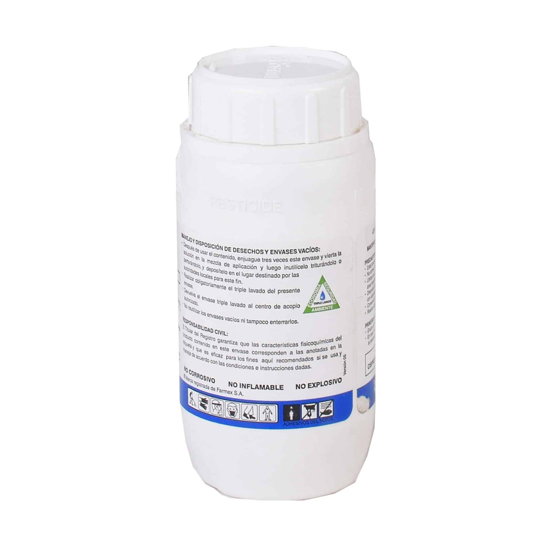 TRIBUT X 250ML