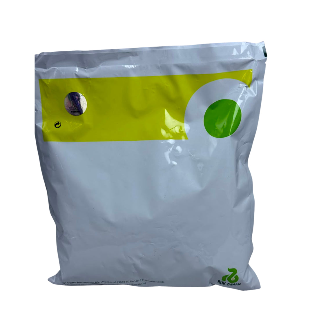 ESPINACA MANATEE X 1KG