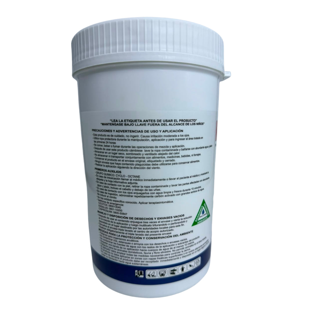 KALIZON X 1KG